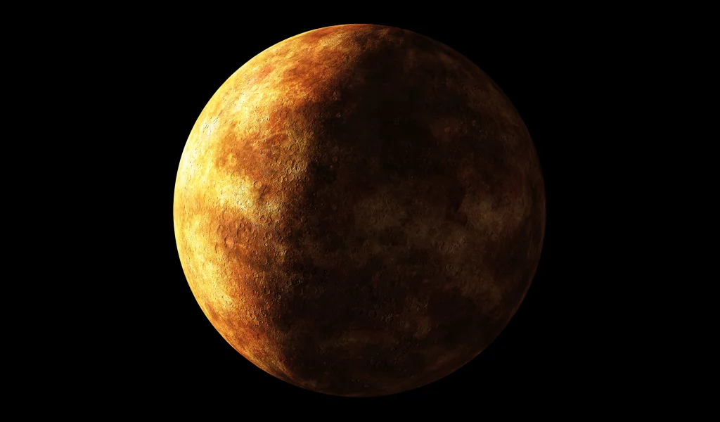 kepler-20 e, класс миниземель, экзопланета, созвездие лира