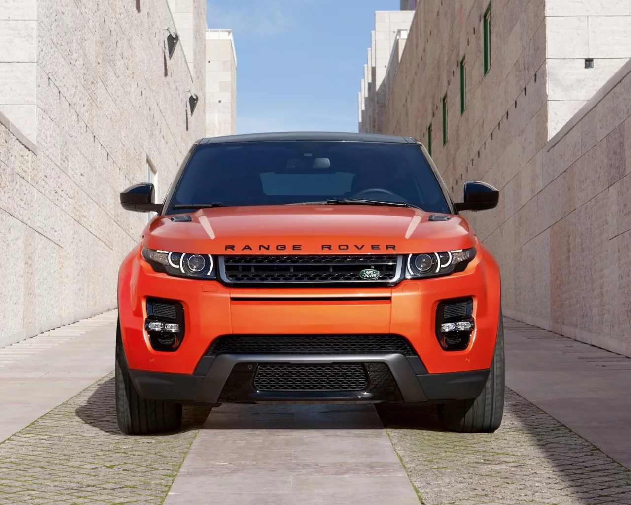 range rover, рендж ровер, внедорожник
