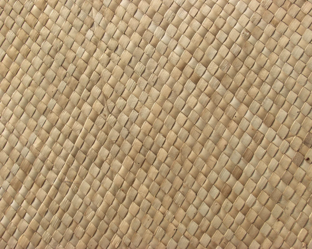 rattan, texture