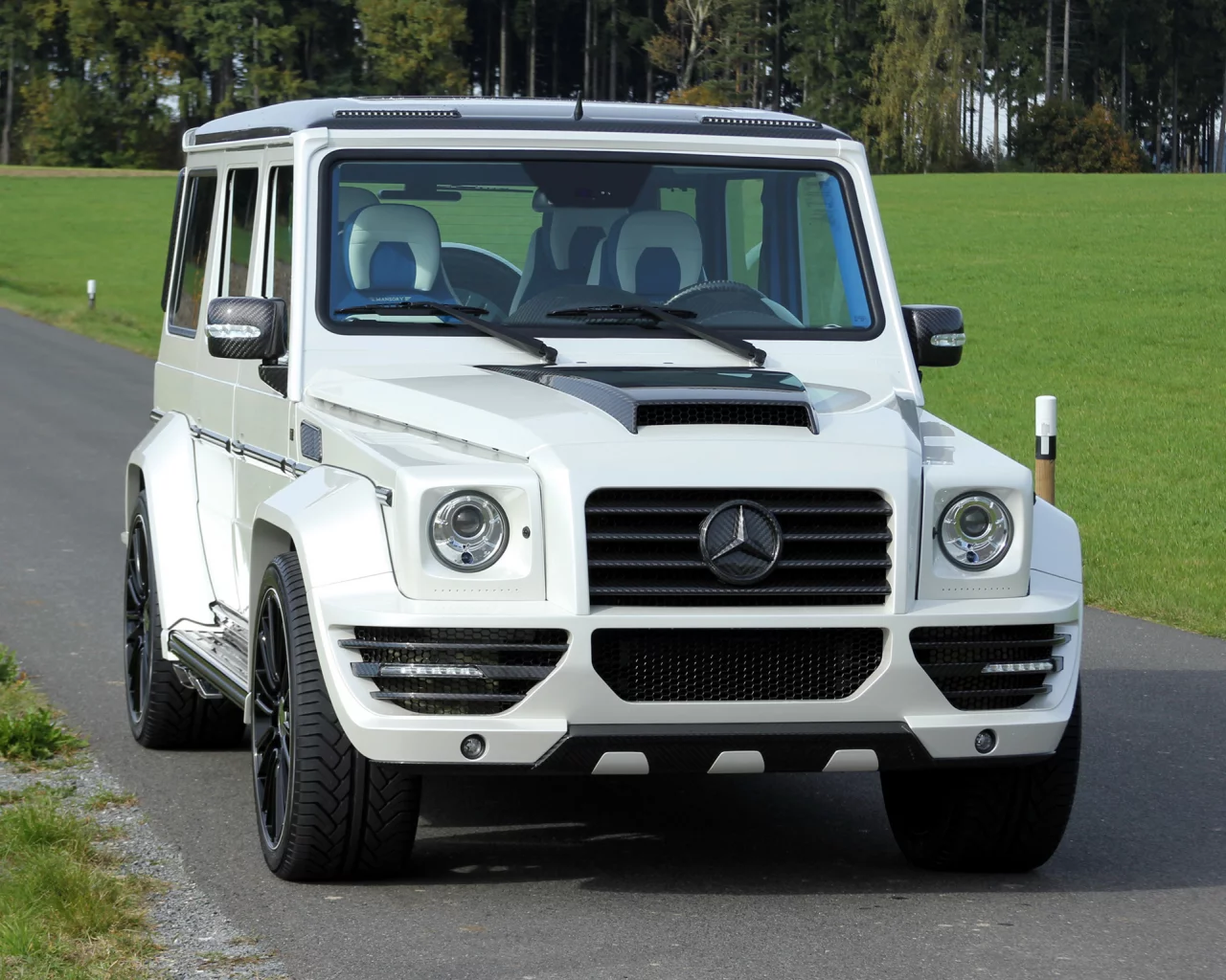 mansory, гелендваген, mercedes, g-couture