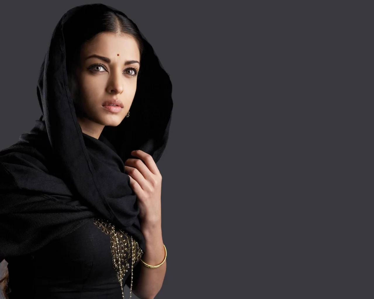 индия, мисс мира, aishwarya rai