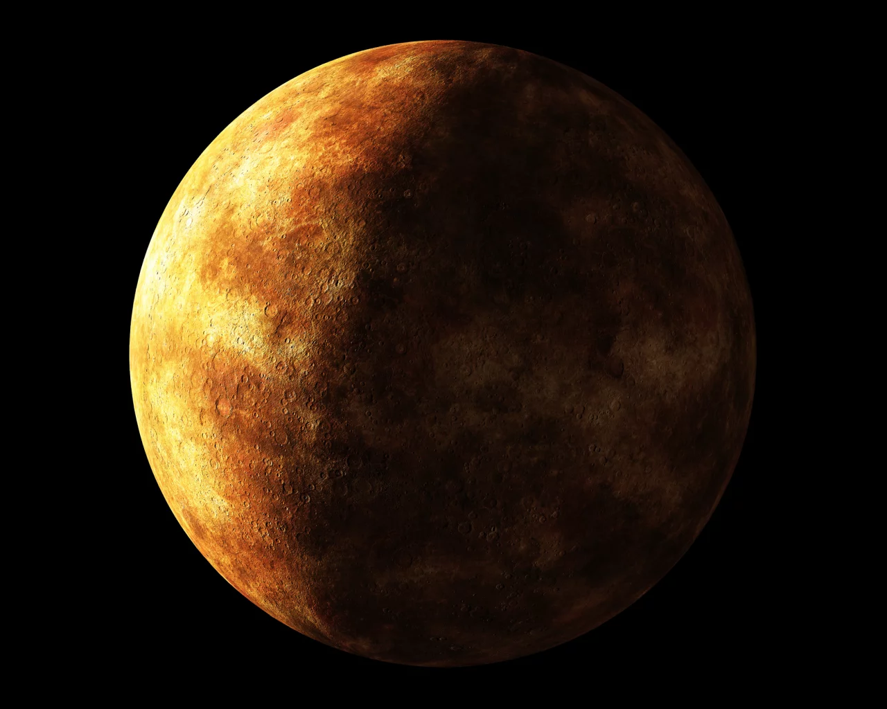 kepler-20 e, класс миниземель, экзопланета, созвездие лира