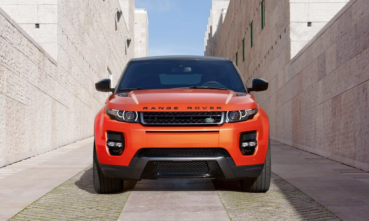 range rover, рендж ровер, внедорожник