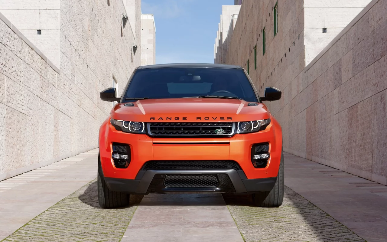 range rover, рендж ровер, внедорожник