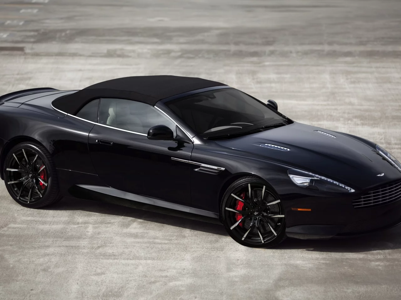 aston martin, aston