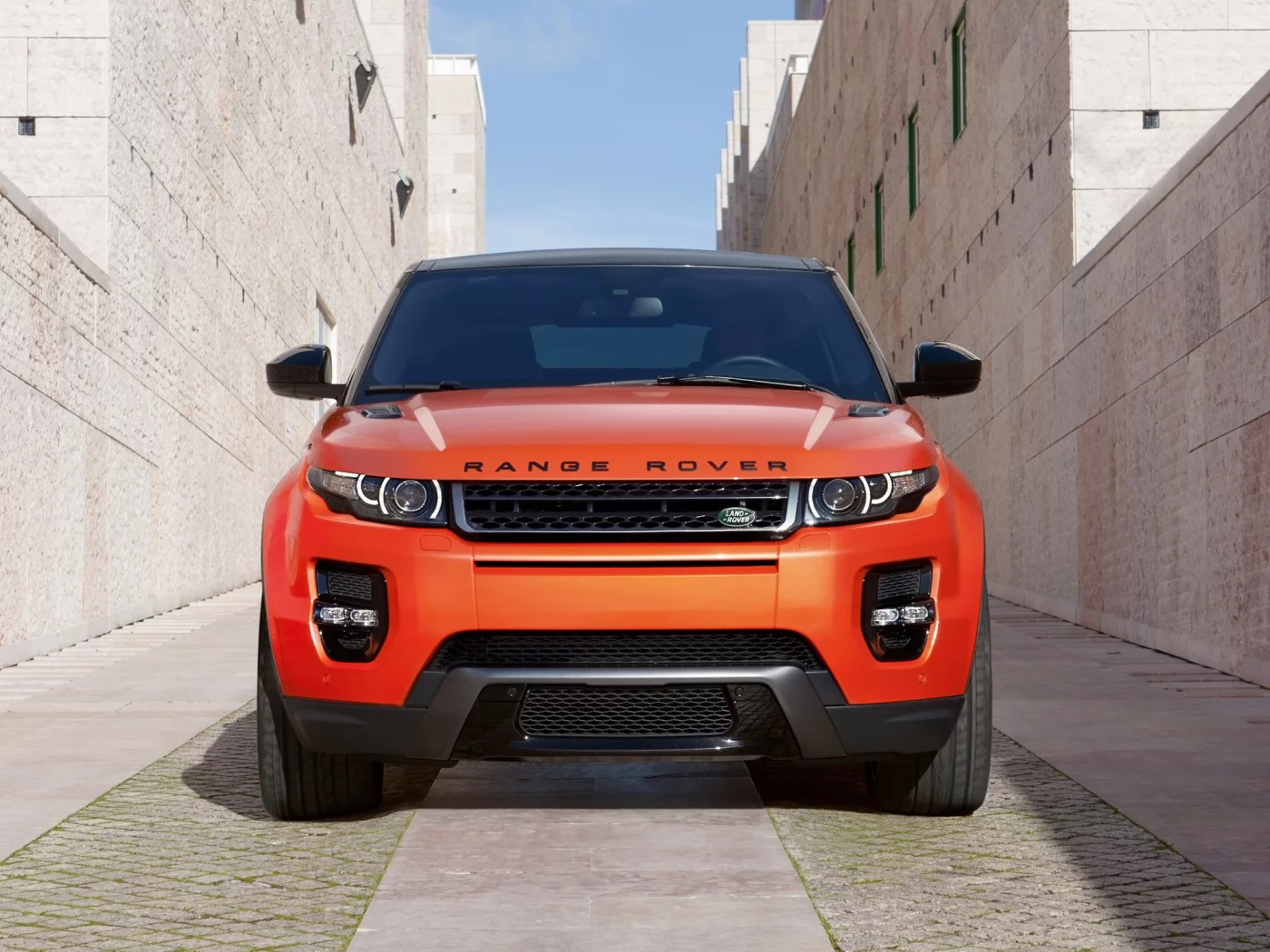 range rover, рендж ровер, внедорожник