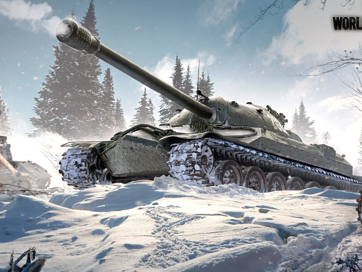 ис-7, world of tanks, танк, игра