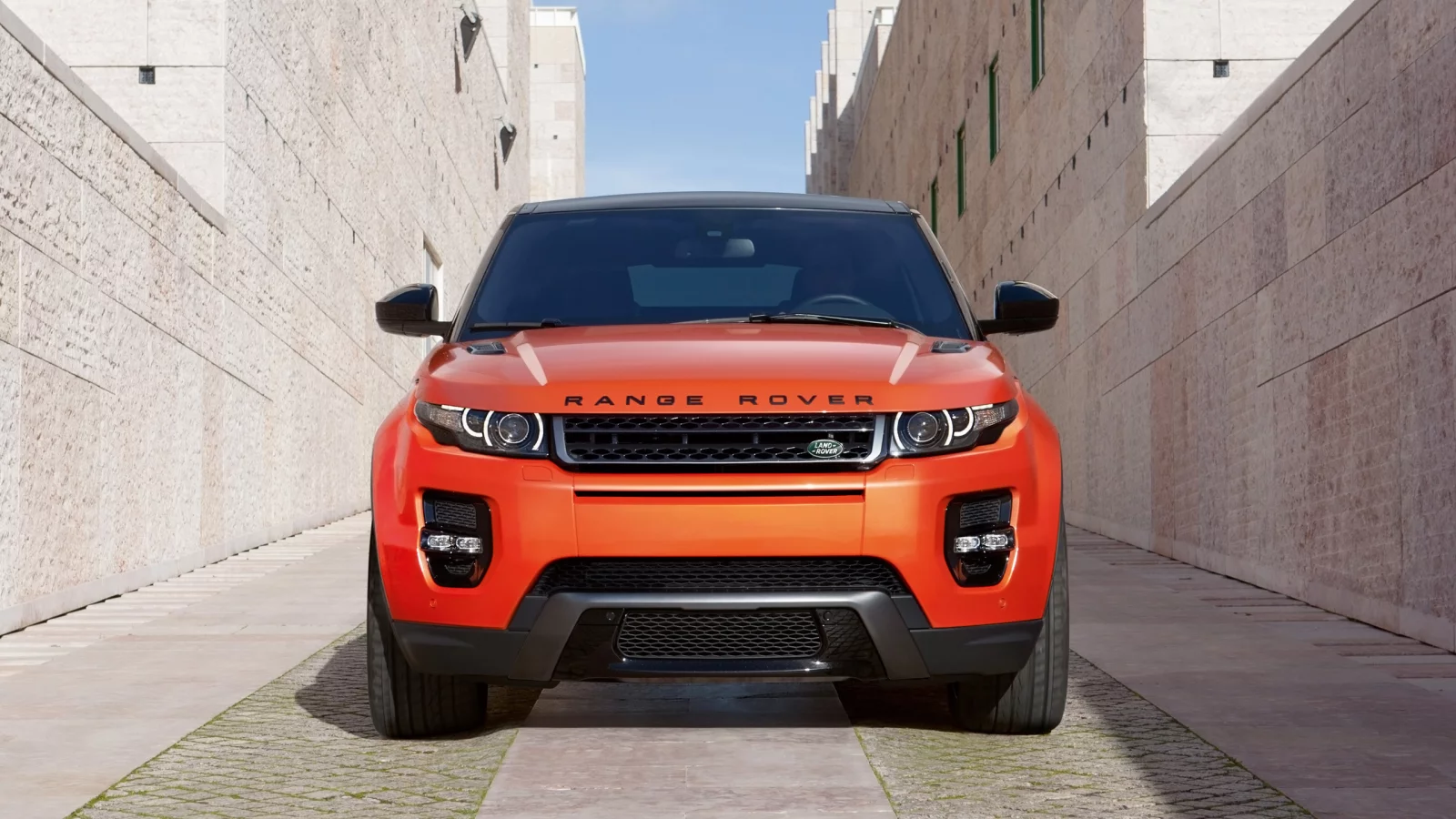 range rover, рендж ровер, внедорожник