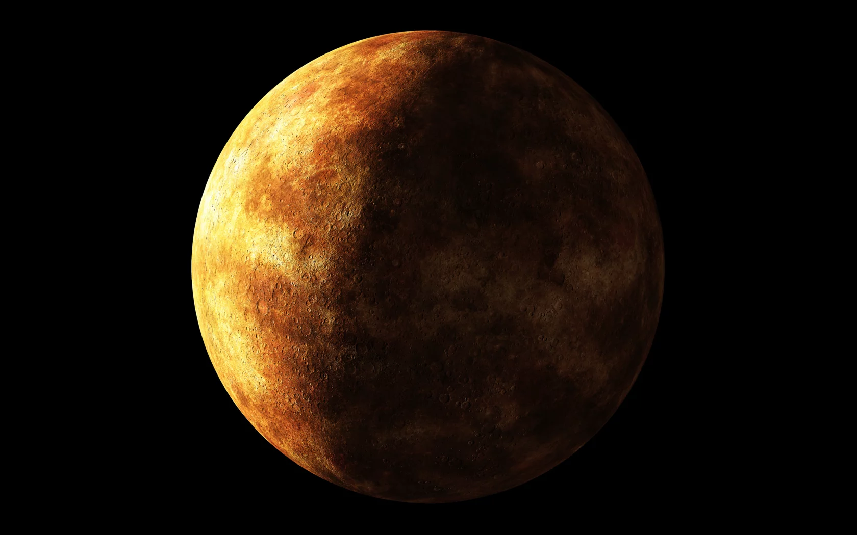 kepler-20 e, класс миниземель, экзопланета, созвездие лира