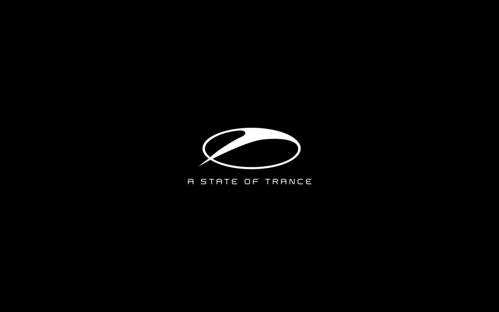 logo, buuren, armin, a, state, asot, van, of, trance