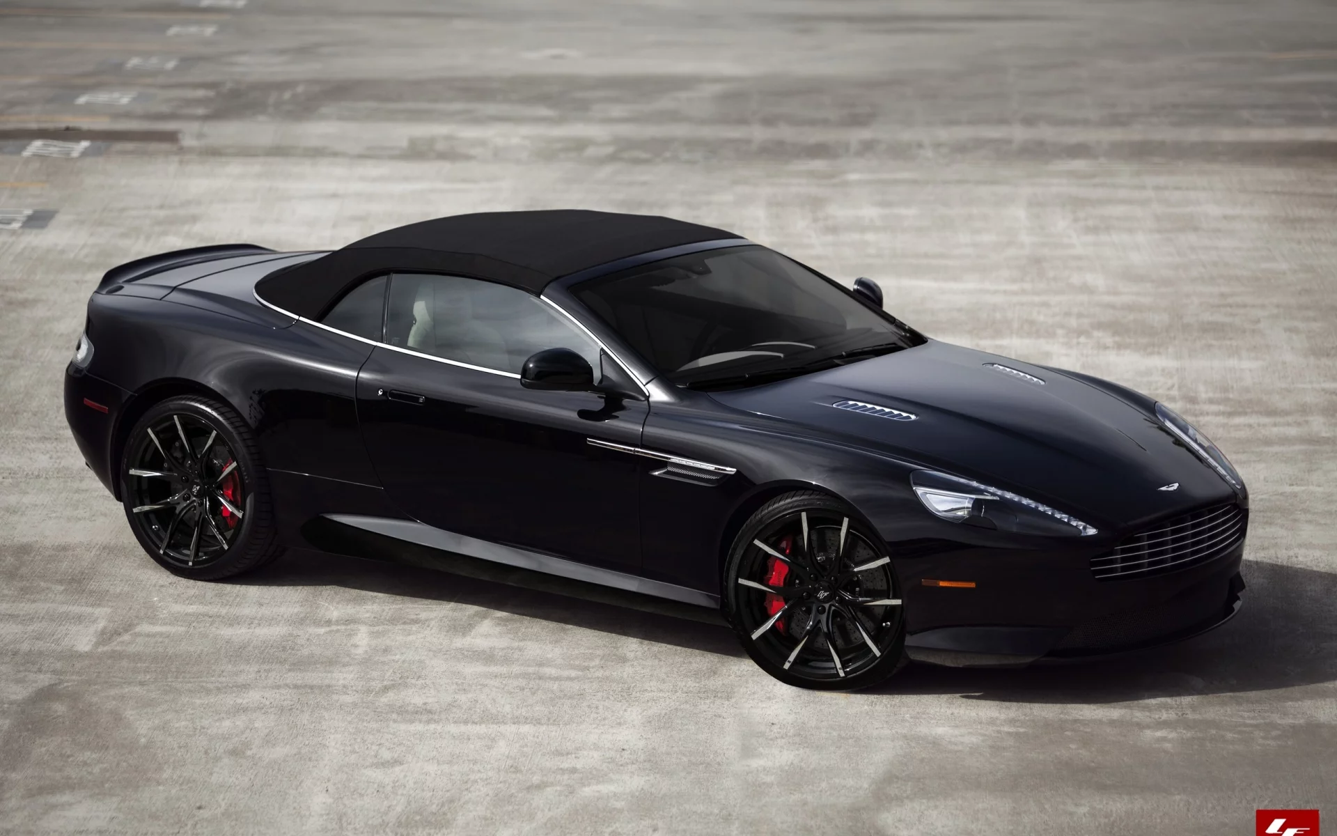 aston martin, aston
