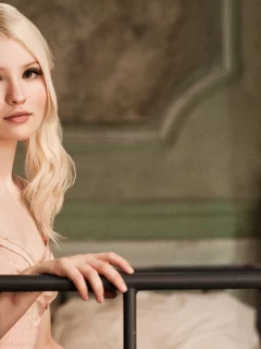 куколка, запрещенный прием, emily browning, baby doll, sucker punch
