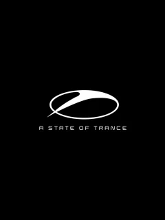logo, buuren, armin, a, state, asot, van, of, trance