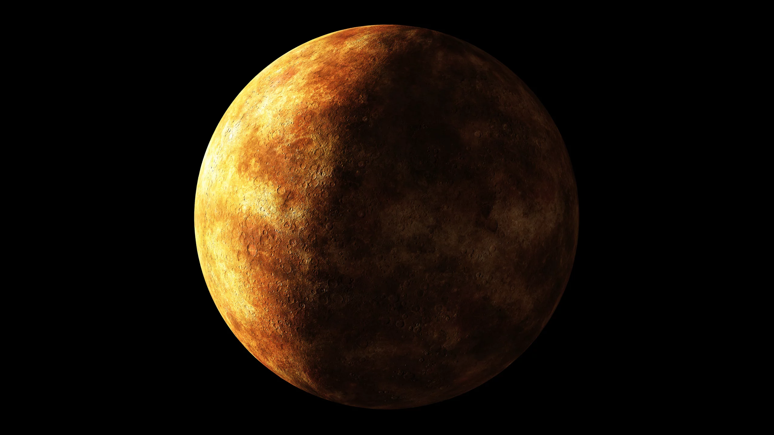 kepler-20 e, класс миниземель, экзопланета, созвездие лира