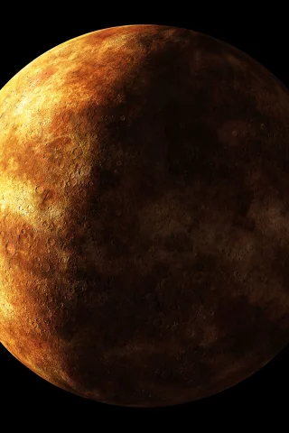 kepler-20 e, класс миниземель, экзопланета, созвездие лира