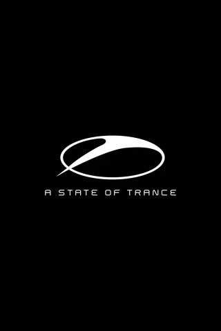 logo, buuren, armin, a, state, asot, van, of, trance