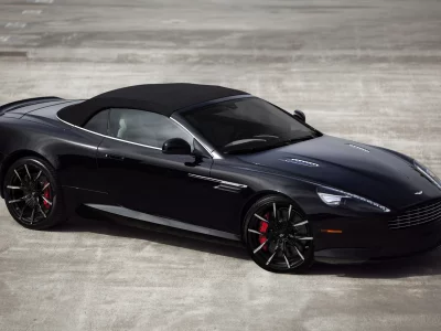 aston martin, aston