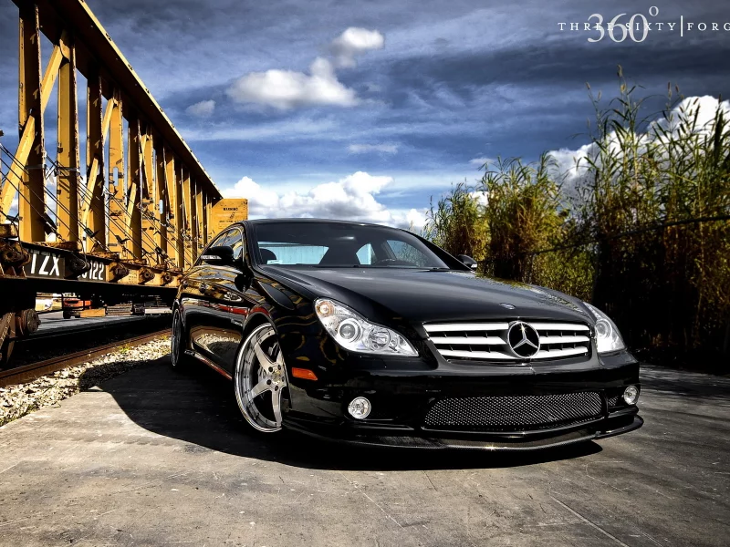 Mercedes, almaty, AMG
