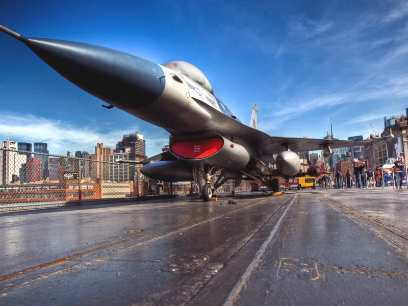 f 16a, f 16, a, одноместный, многоцелевой