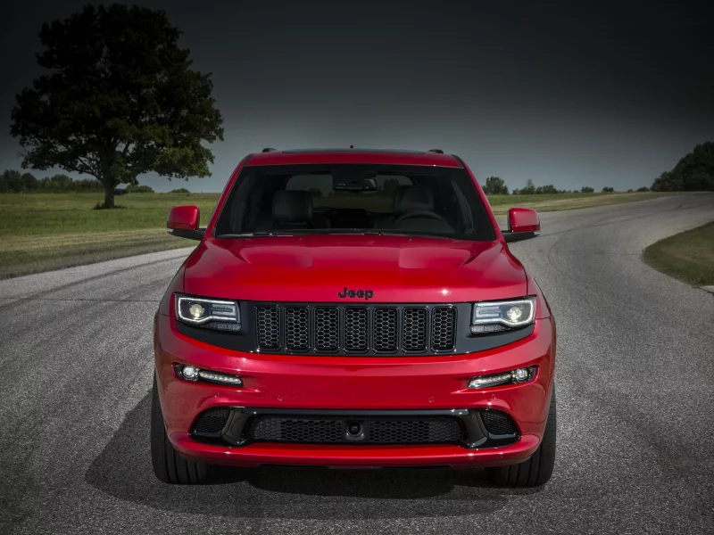 red, vapor, srt, cherokee, grand, wk2