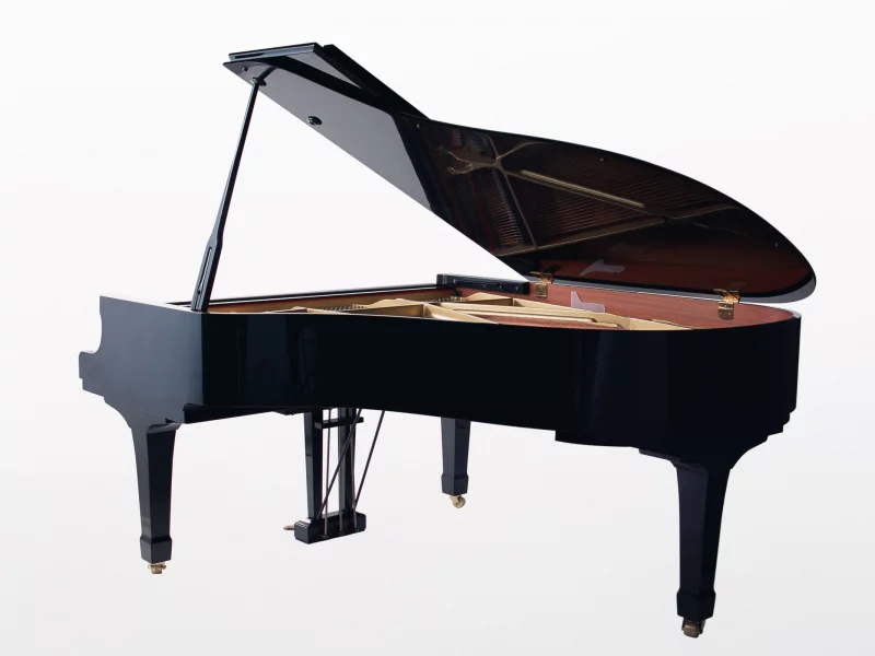 music, enstruman45