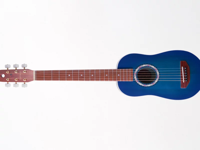 music, enstruman19