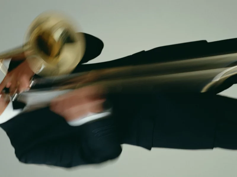 music, enstruman101