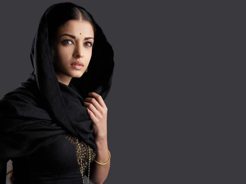 индия, мисс мира, aishwarya rai