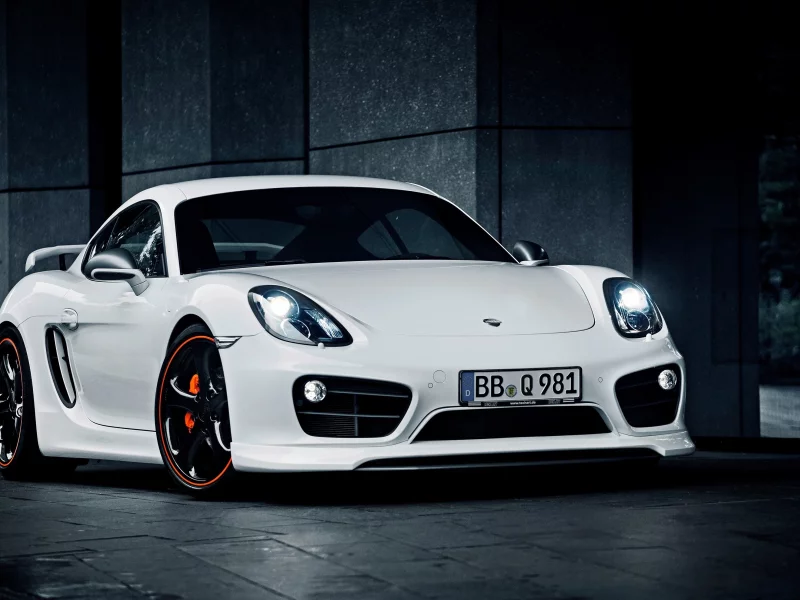 автомобили, porsche