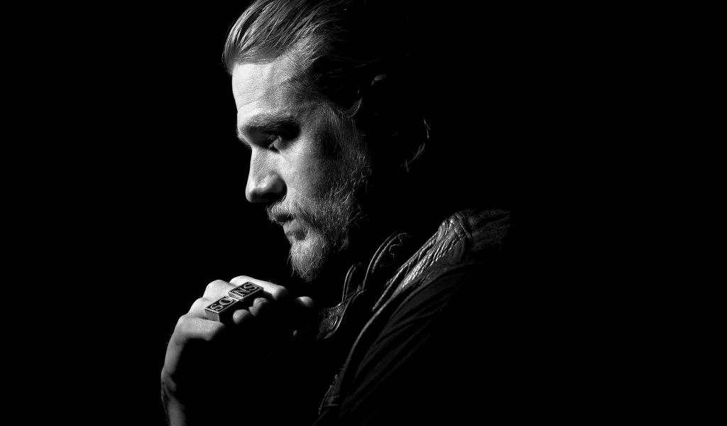 сыны анархии, 6 season, jackson teller, sons of anarchy, jax, сериал