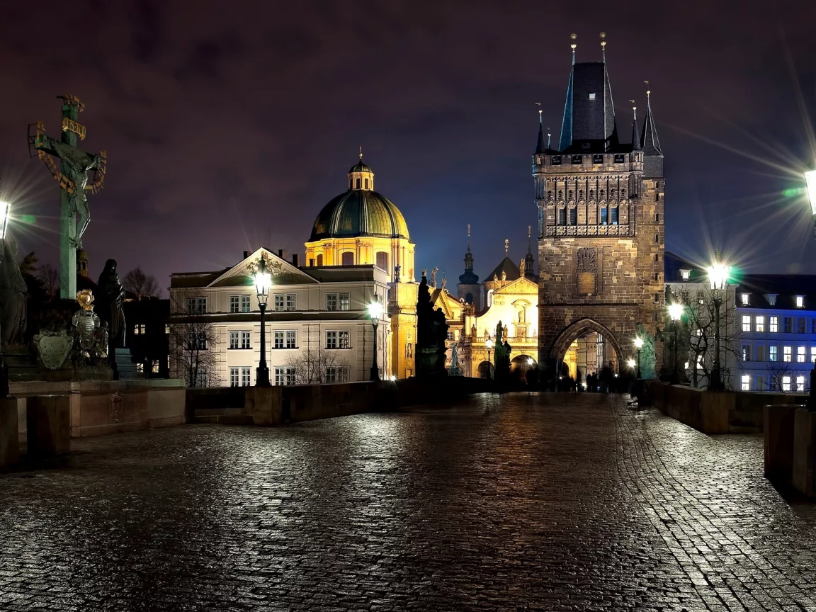 czech, камень, prague, прага, praha, город, карлов мост, чехия
