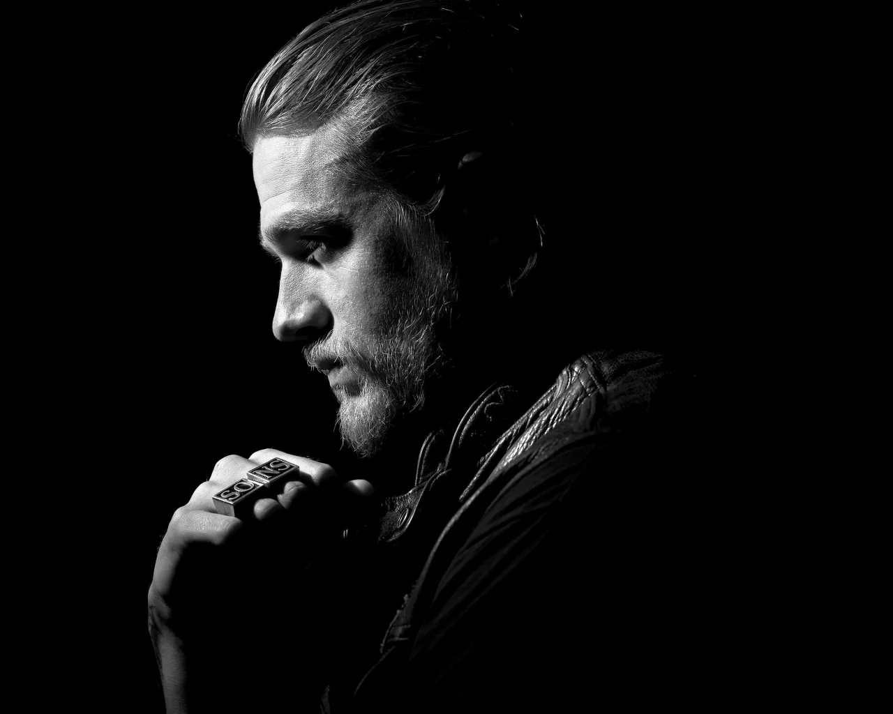 сыны анархии, 6 season, jackson teller, sons of anarchy, jax, сериал