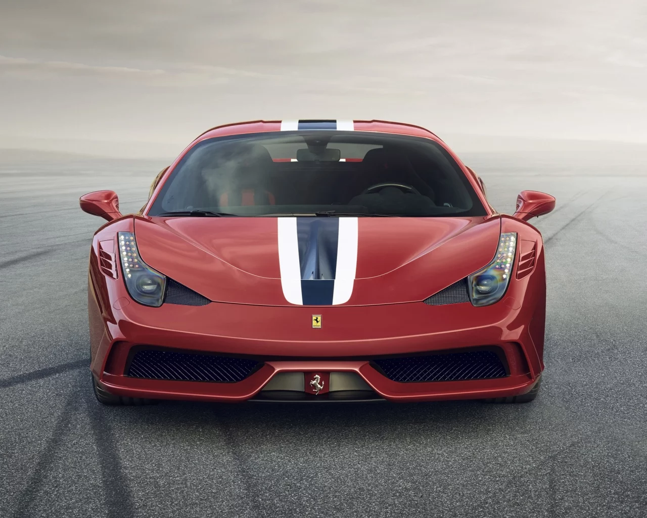 458, 2014, italy, ferrari, speciale