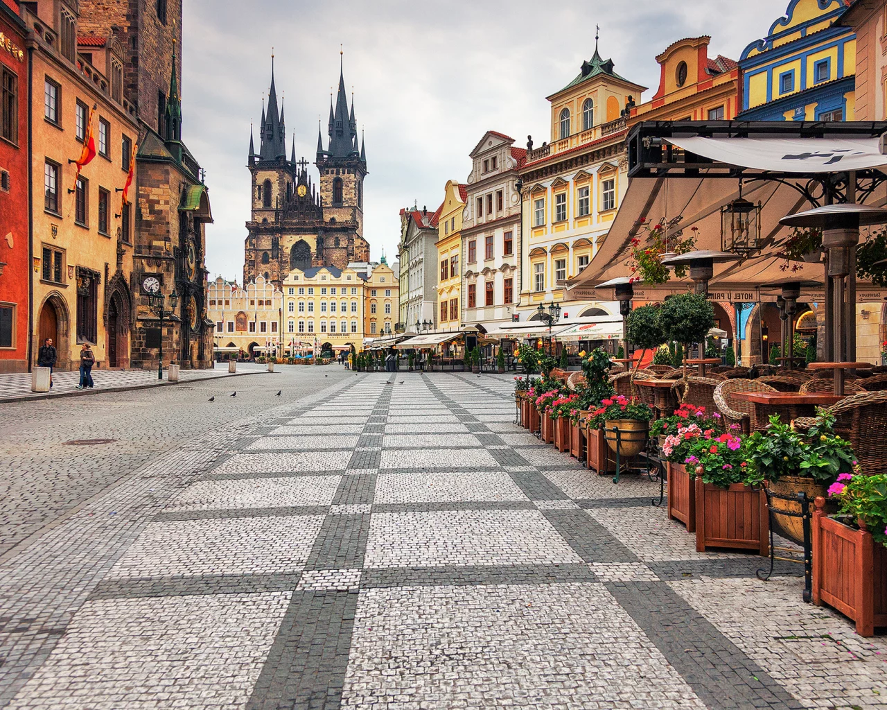 czech, praha, __esk__ republika, prague, чехия, прага