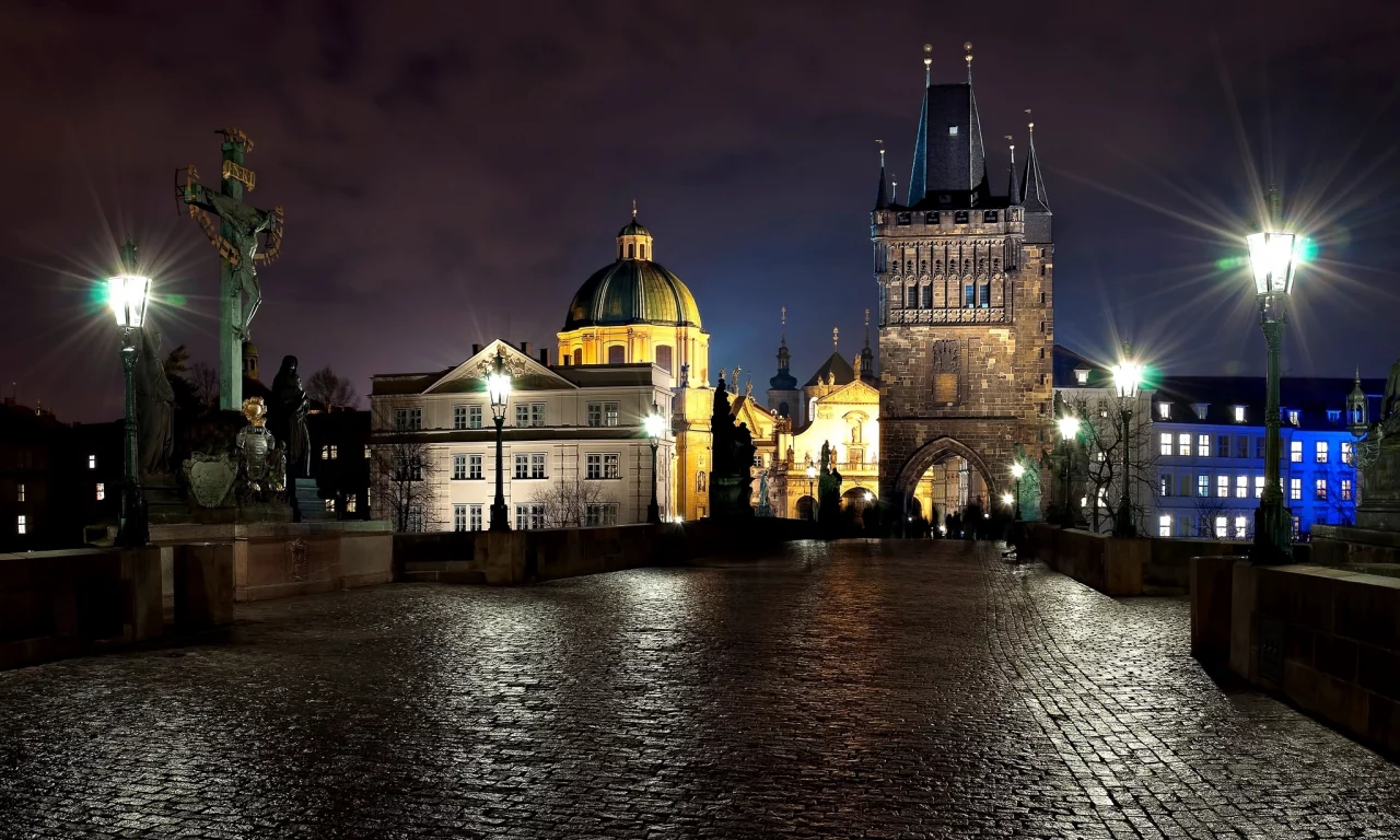 czech, камень, prague, прага, praha, город, карлов мост, чехия