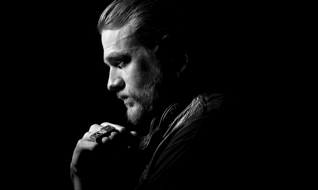 сыны анархии, 6 season, jackson teller, sons of anarchy, jax, сериал