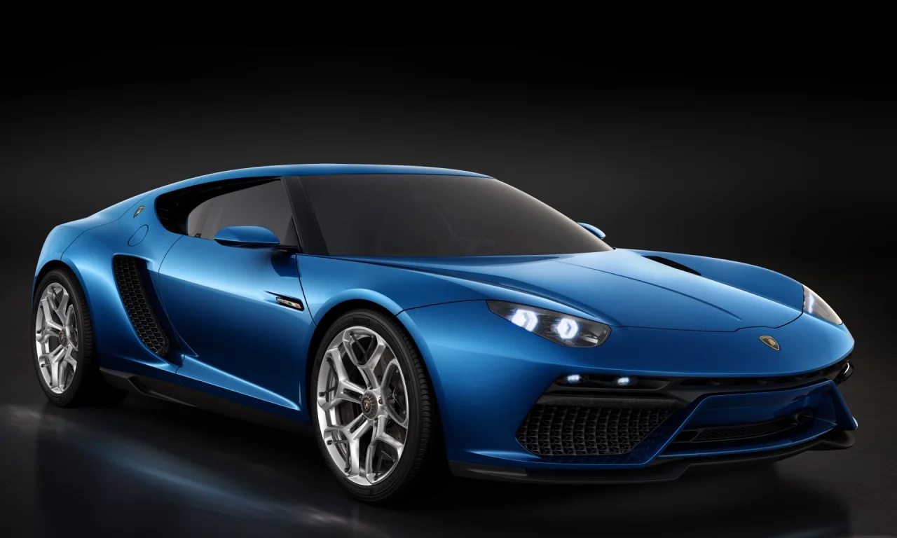lamborghini-asterion-lpi, 910-4-2014