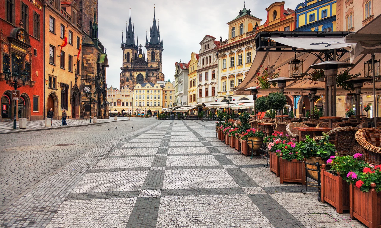 czech, praha, __esk__ republika, prague, чехия, прага