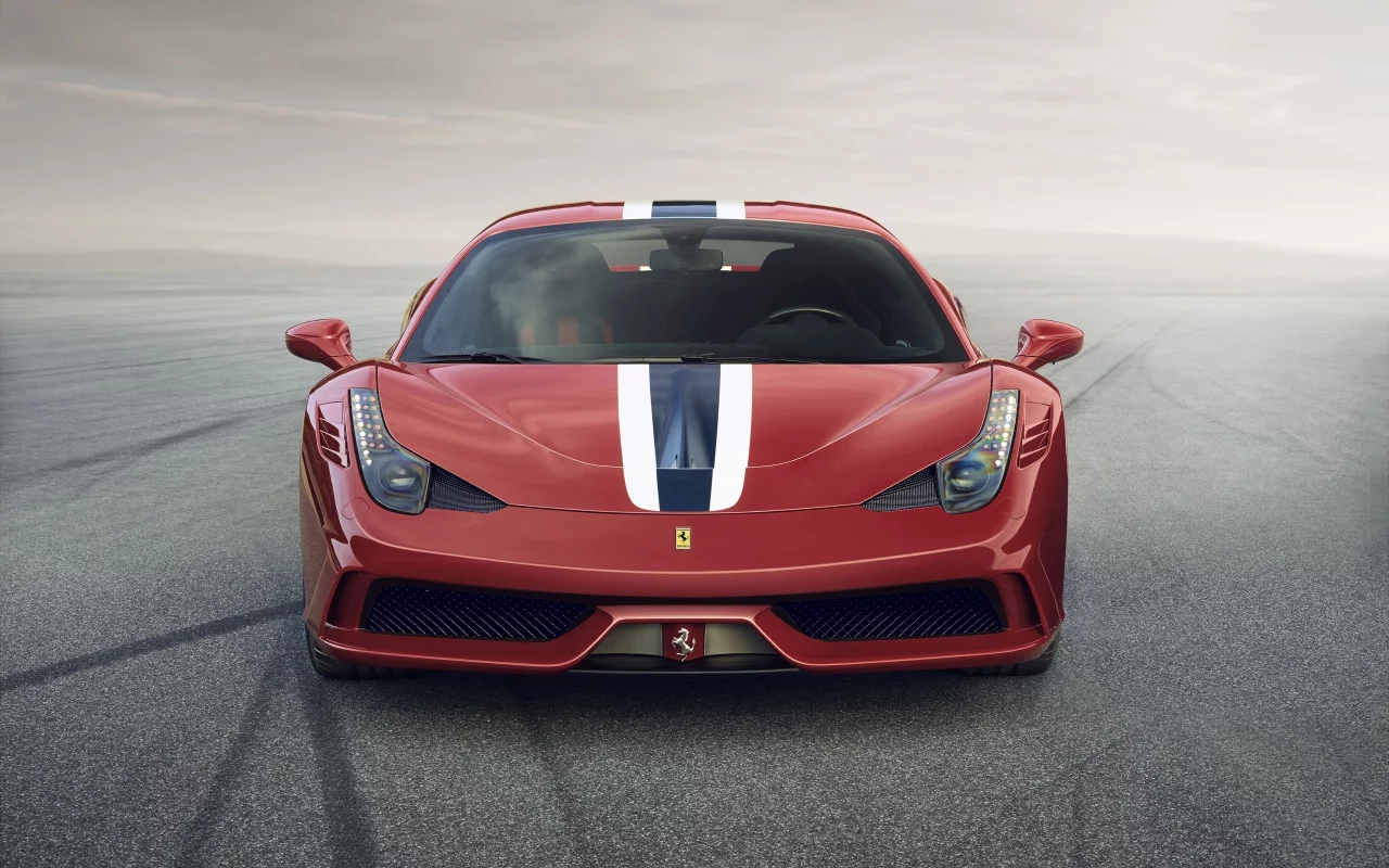458, 2014, italy, ferrari, speciale