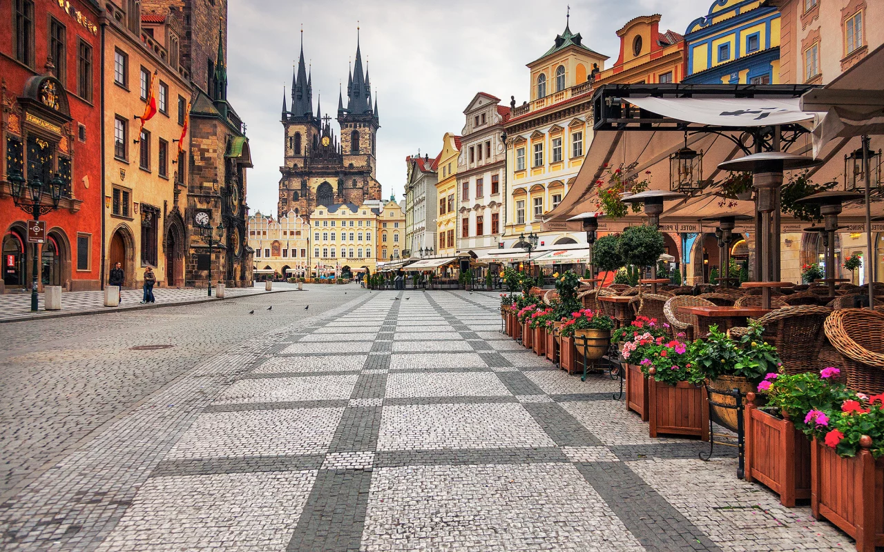 czech, praha, __esk__ republika, prague, чехия, прага