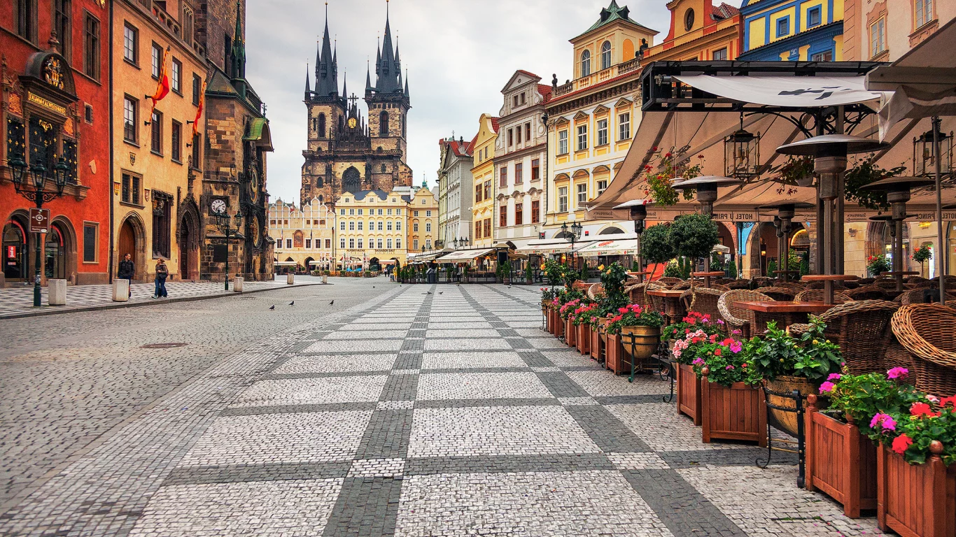 czech, praha, __esk__ republika, prague, чехия, прага