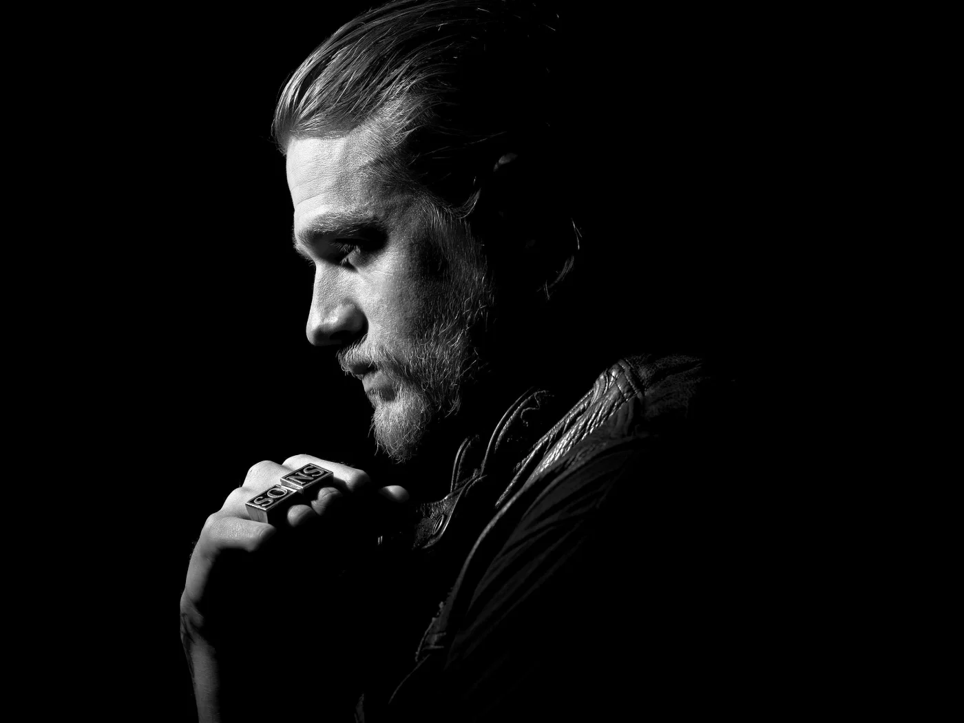 сыны анархии, 6 season, jackson teller, sons of anarchy, jax, сериал