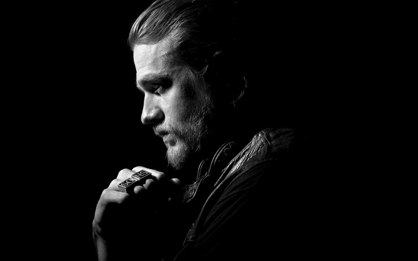 сыны анархии, 6 season, jackson teller, sons of anarchy, jax, сериал
