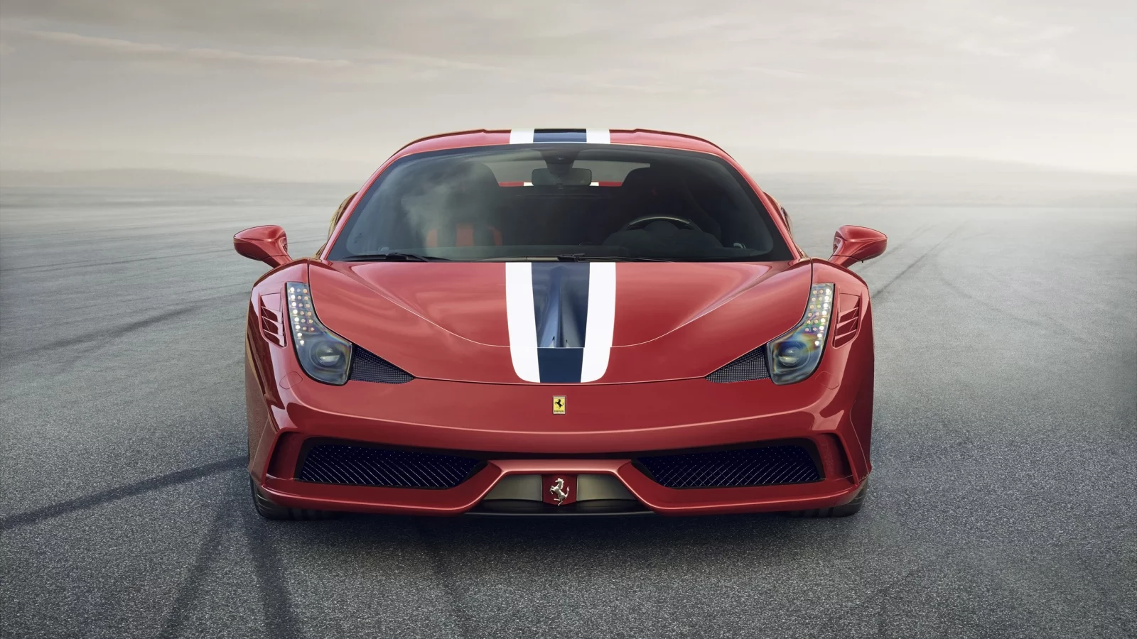 458, 2014, italy, ferrari, speciale