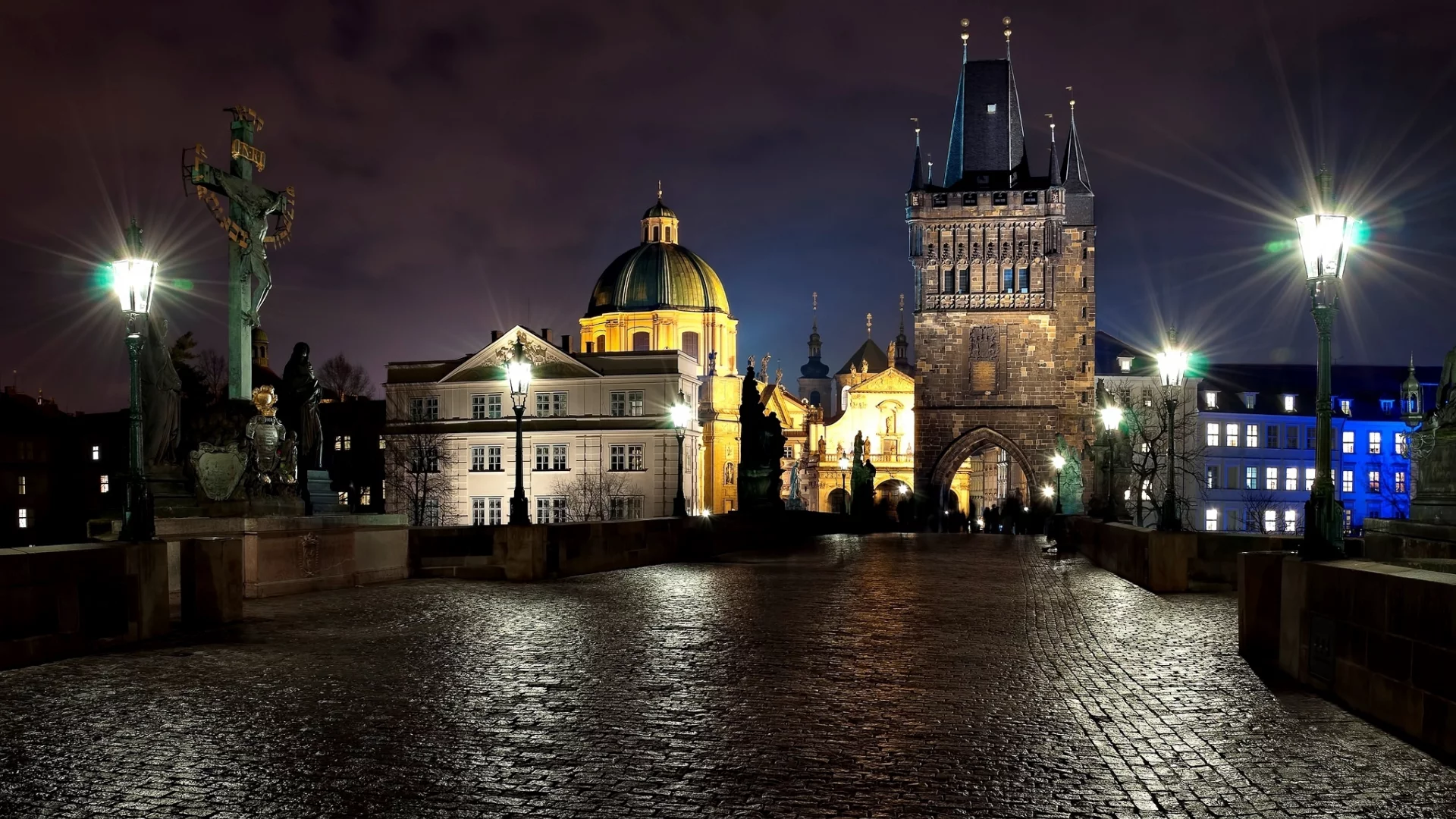 czech, камень, prague, прага, praha, город, карлов мост, чехия