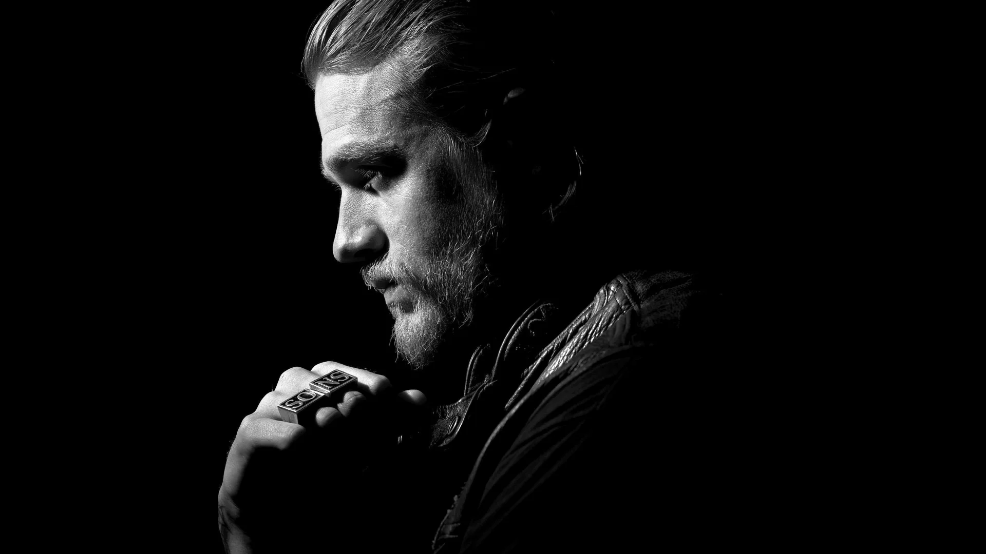 сыны анархии, 6 season, jackson teller, sons of anarchy, jax, сериал