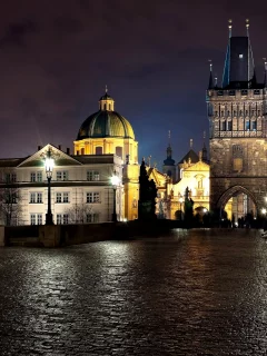 czech, камень, prague, прага, praha, город, карлов мост, чехия