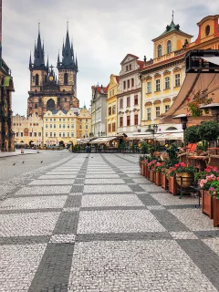 czech, praha, __esk__ republika, prague, чехия, прага