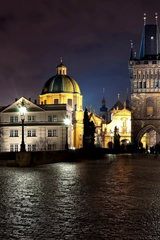 czech, камень, prague, прага, praha, город, карлов мост, чехия
