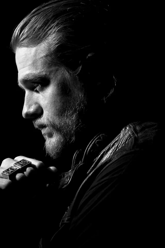 сыны анархии, 6 season, jackson teller, sons of anarchy, jax, сериал